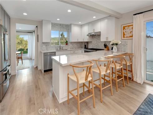 32152  Via Carlos  , San Juan Capistrano, CA