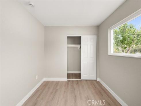 26497 Calle San Francisco 60F , San Juan Capistrano, CA