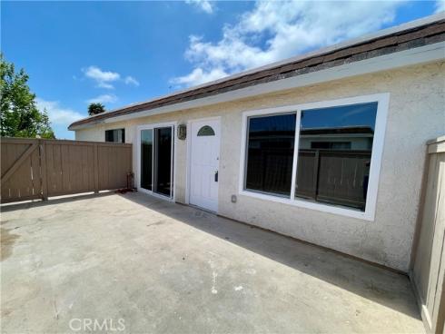 26497 Calle San Francisco 60F , San Juan Capistrano, CA