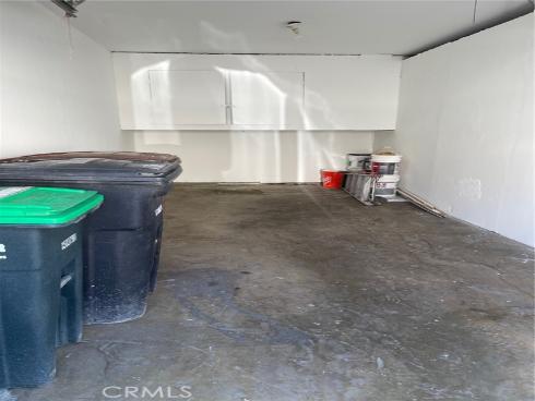 26497 Calle San Francisco 60F , San Juan Capistrano, CA