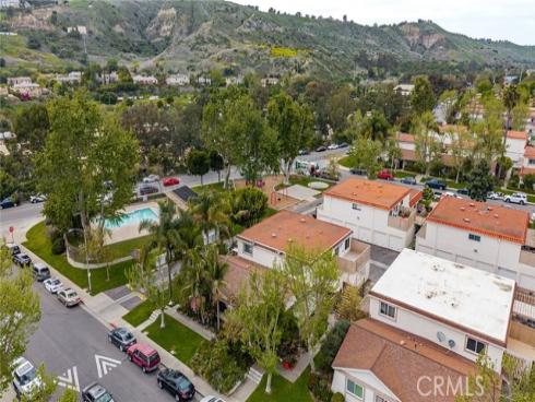 26497 Calle San Francisco 60F , San Juan Capistrano, CA