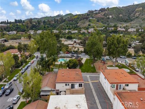 26497 Calle San Francisco 60F , San Juan Capistrano, CA