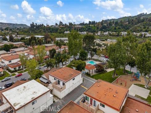 26497 Calle San Francisco 60F , San Juan Capistrano, CA