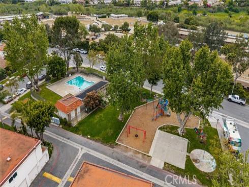 26497 Calle San Francisco 60F , San Juan Capistrano, CA