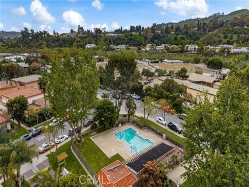 26497  Calle San Francisco  60F , San Juan Capistrano, CA