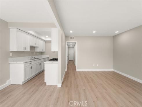 26497 Calle San Francisco 60F , San Juan Capistrano, CA