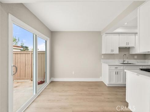 26497 Calle San Francisco 60F , San Juan Capistrano, CA