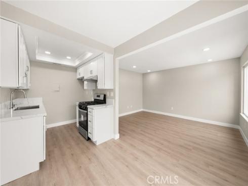 26497 Calle San Francisco 60F , San Juan Capistrano, CA