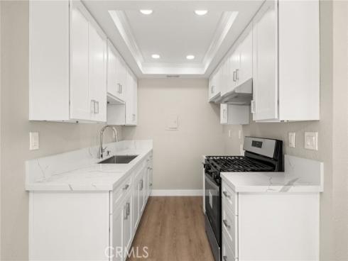 26497 Calle San Francisco 60F , San Juan Capistrano, CA