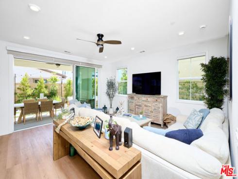 32396 Orchard Drive , San Juan Capistrano, CA