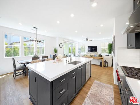 32396 Orchard Drive , San Juan Capistrano, CA