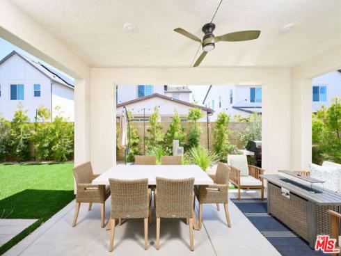 32396 Orchard Drive , San Juan Capistrano, CA