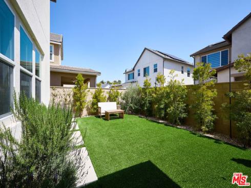 32396 Orchard Drive , San Juan Capistrano, CA