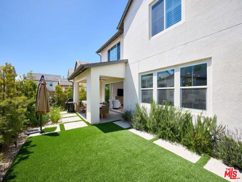 32396 Orchard Drive , San Juan Capistrano, CA
