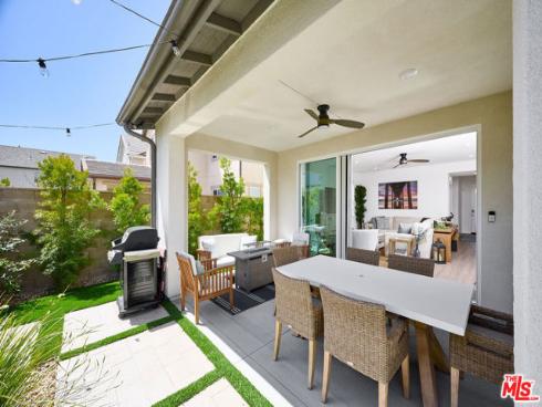 32396 Orchard Drive , San Juan Capistrano, CA