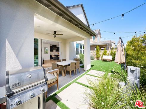 32396 Orchard Drive , San Juan Capistrano, CA