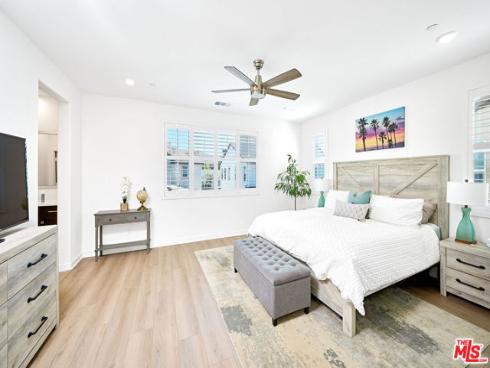 32396 Orchard Drive , San Juan Capistrano, CA