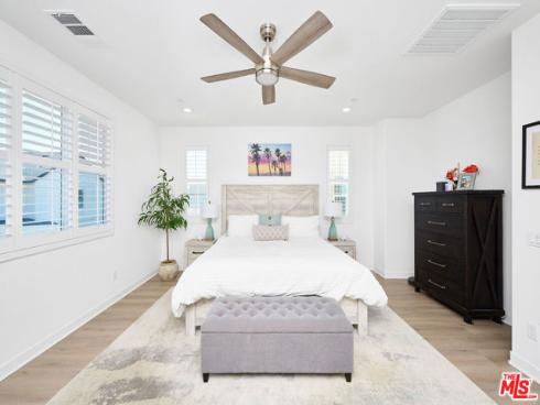 32396 Orchard Drive , San Juan Capistrano, CA