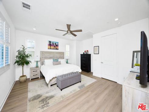 32396 Orchard Drive , San Juan Capistrano, CA