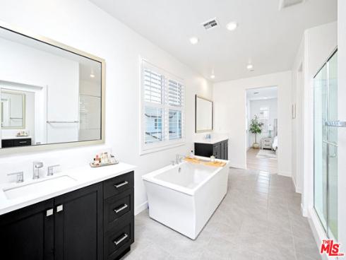 32396 Orchard Drive , San Juan Capistrano, CA