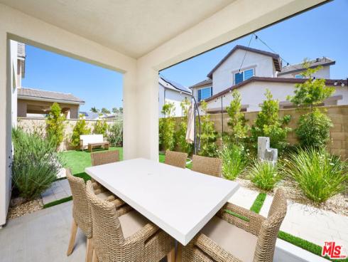 32396 Orchard Drive , San Juan Capistrano, CA