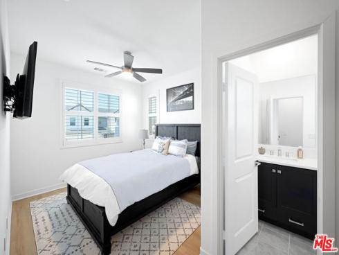 32396 Orchard Drive , San Juan Capistrano, CA