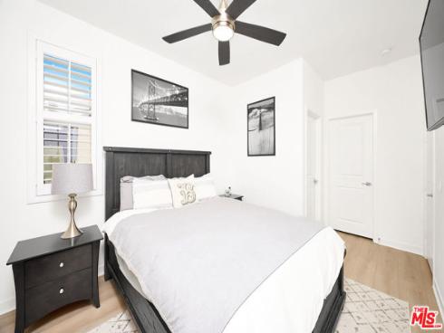 32396 Orchard Drive , San Juan Capistrano, CA