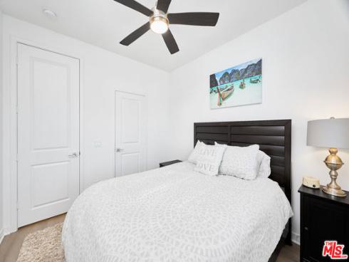 32396 Orchard Drive , San Juan Capistrano, CA