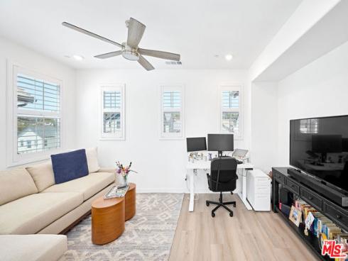 32396 Orchard Drive , San Juan Capistrano, CA