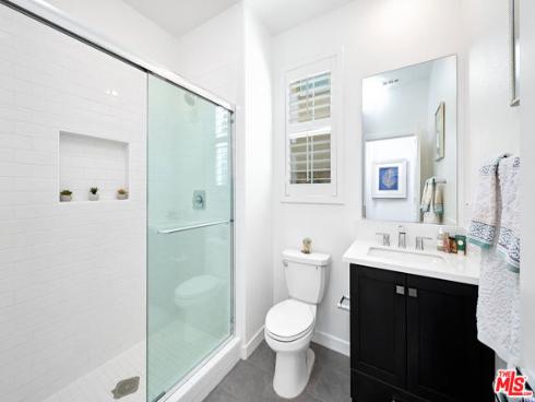 32396 Orchard Drive , San Juan Capistrano, CA