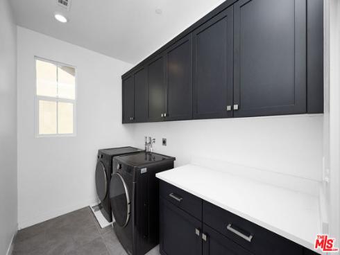 32396 Orchard Drive , San Juan Capistrano, CA