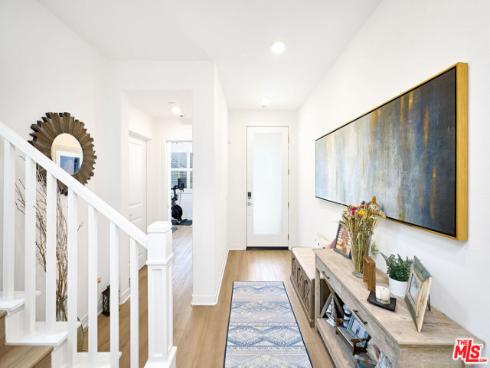 32396 Orchard Drive , San Juan Capistrano, CA