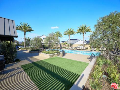 32396 Orchard Drive , San Juan Capistrano, CA