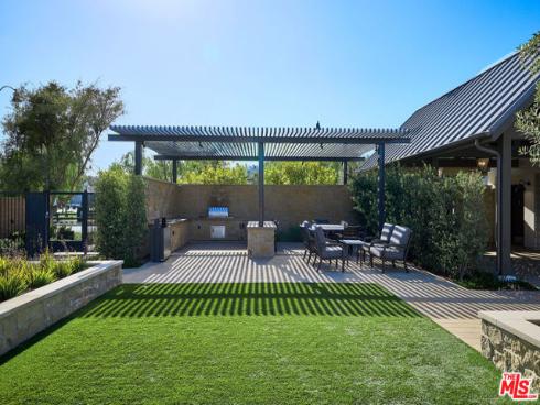 32396 Orchard Drive , San Juan Capistrano, CA