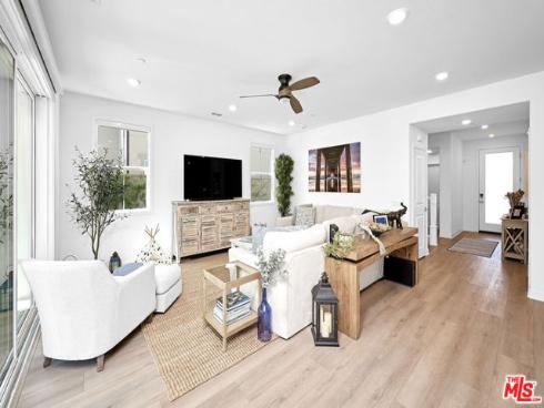 32396 Orchard Drive , San Juan Capistrano, CA