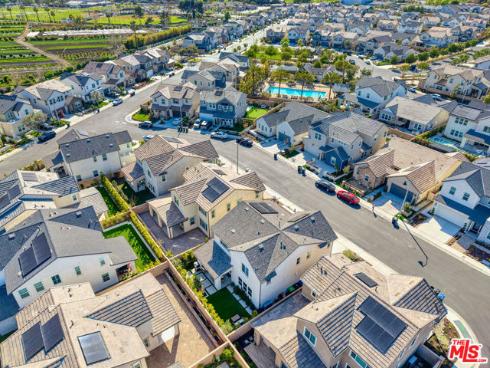 32396 Orchard Drive , San Juan Capistrano, CA