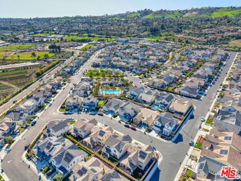 32396  Orchard Drive  , San Juan Capistrano, CA