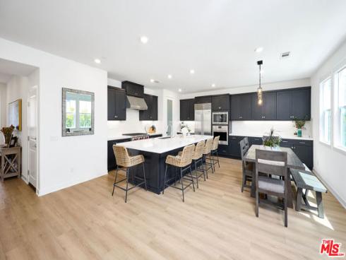 32396 Orchard Drive , San Juan Capistrano, CA