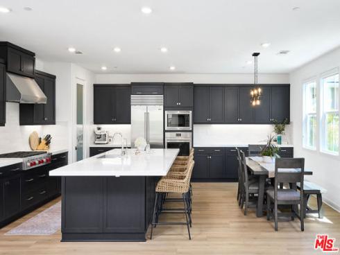 32396 Orchard Drive , San Juan Capistrano, CA