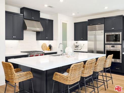 32396 Orchard Drive , San Juan Capistrano, CA