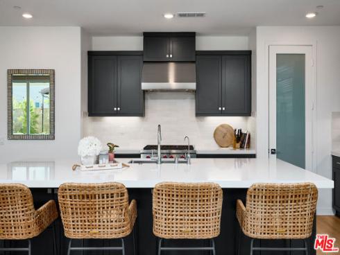 32396 Orchard Drive , San Juan Capistrano, CA