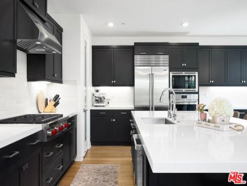 32396 Orchard Drive , San Juan Capistrano, CA