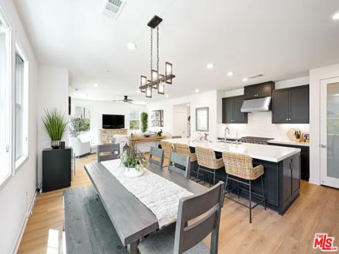 32396 Orchard Drive , San Juan Capistrano, CA