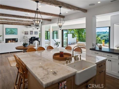 30671 Steeplechase Drive, San Juan Capistrano, CA