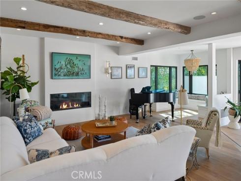 30671 Steeplechase Drive, San Juan Capistrano, CA