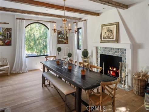 30671 Steeplechase Drive, San Juan Capistrano, CA