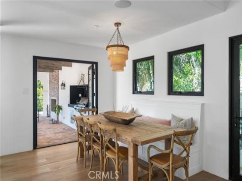 30671 Steeplechase Drive, San Juan Capistrano, CA