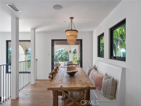 30671 Steeplechase Drive, San Juan Capistrano, CA