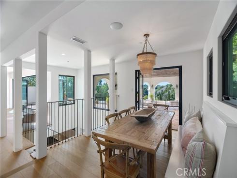 30671 Steeplechase Drive, San Juan Capistrano, CA