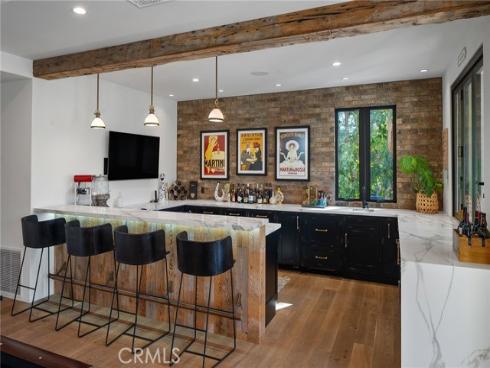 30671 Steeplechase Drive, San Juan Capistrano, CA